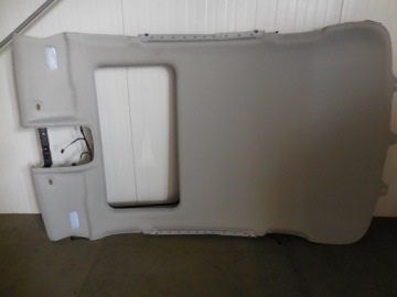 фото thumb №1, Audi a8 4h0 d4 long стеля 4h4867505