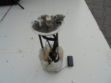 фото thumb №1, Насос поплавок топлива opel astra j 4 1.3 cdti