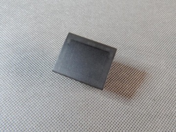 фото thumb №1, Vw polo 2g датчик 2g0907638a