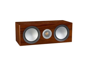 Монитор Audio Silver C150 C 150 орех