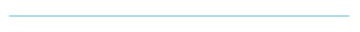POWER LED 1W EPISTAR Белый Полный Спектр