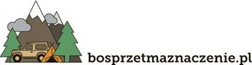 Трекинговые носки противоклещевые, размеры 39-42.