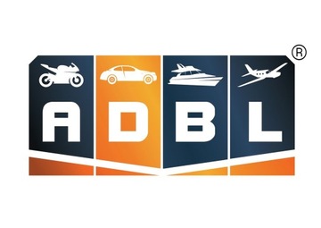 ADBL Spirits Desire 50мл - автопарфюм