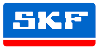 фото thumb №2, Skf vkba 6853 набор подшипник колеса