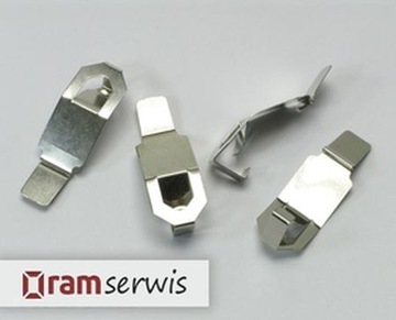Antyrama 84,1x118,9 A0 Antyramy 118,9x84,1