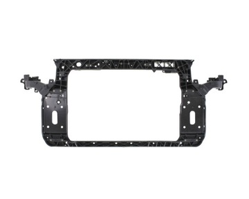 фото thumb №2, Pas передній kia sportage sl , 10-15