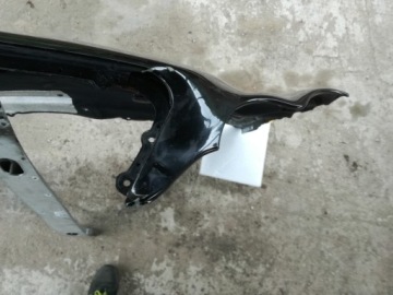 фото thumb №3, Mercedes w203 капот