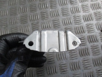 фото thumb №6, Кришка заливання пального ford galaxy mk1 00-05r