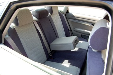 ВЕЛУРОВЫЕ АВТОЧЕХЛЫ TOYOTA VERSO 2009-2018 гг.