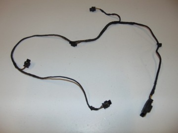 фото thumb №4, Электропроводка pdc задняя mercedes e-klasa w212