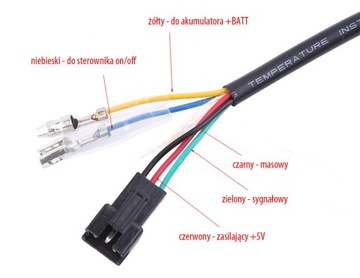 ЭЛЕКТРИЧЕСКИЙ ВЕЛОСИПЕД-СКУТЕР LED STICK 3в1