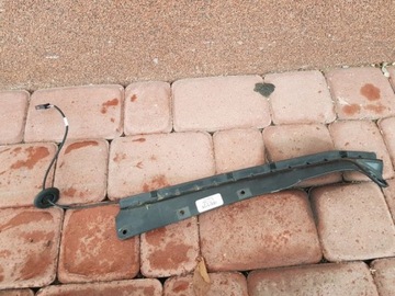 фото thumb №1, Молдинг кришки електричний opel insignia 22915135