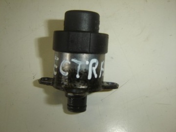 фото thumb №1, Opel vectra c 1.9 cdti датчик тиску пального