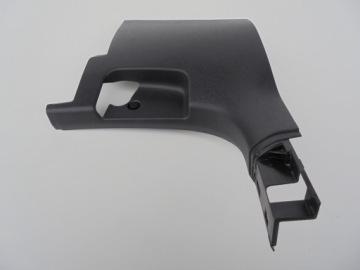 фото thumb №6, Vw polo vi 2q 2g захист поріг ліва 2g1863483 17-