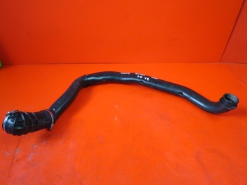 фото thumb №1, Range rover sport 3.6 v8 труба воздуха phd500710