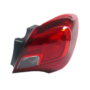 фото thumb №1, Opel corsa e 5d 14- лампа задня права nowa depo ^