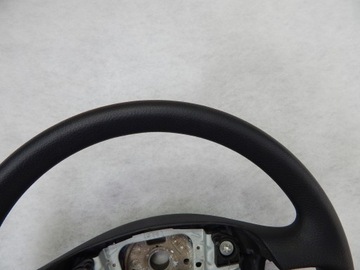 фото thumb №5, Audi a4 a6 4b0 - кермо стан ідеальний