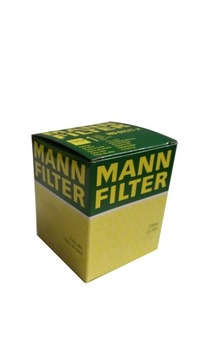 МАСЛЯНЫЙ ФИЛЬТР MANN HU718/1Z BMW 5 E46 5 E39 ROVER 75