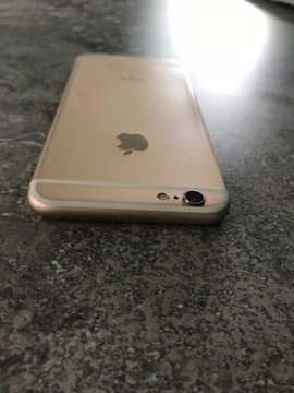 iPhone 6s 16 ГБ GOLD БЫСТРАЯ ДОСТАВКА 24 ЧАСА