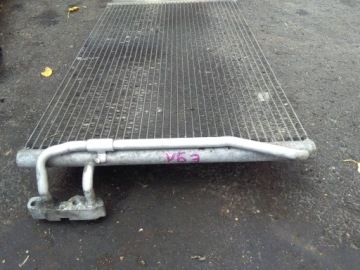 фото thumb №8, Радиатор кондиционера bmw 1 3 e90 e87 e91 td оригинальный номер