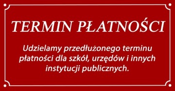 Дозатор жидкого мыла 500мл из АБС-пластика.