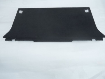 фото thumb №1, Mercedes cklasa w204 обивка багажника a20468001