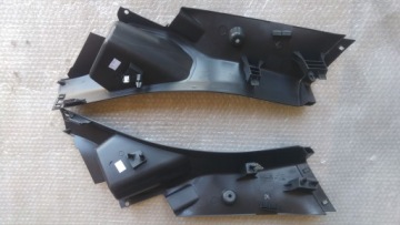 фото thumb №2, Защита накладка focus mk3 lift