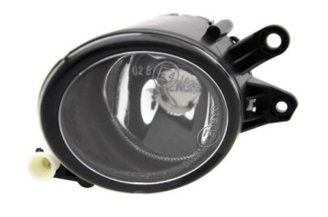 фото thumb №1, Audi a4 s4 2001-2004 противотуманная фара левый новый depo ^