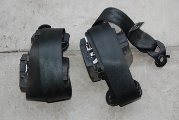 фото thumb №2, Master mascott ii 03-10 pas безопасности p / l