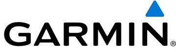 Garmin Folia na ekran Montana Wrocław