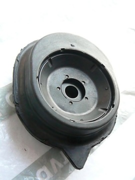 фото thumb №4, Fiat 500 punto panda подушка подшипник амортизатора