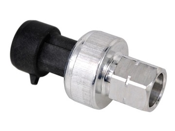 фото thumb №15, Nrf датчик тиск. кондиціонера renault clio/megane