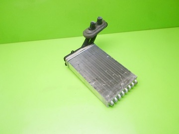 фото thumb №9, Отопитель радиатор обдув seat ibiza ii 6k