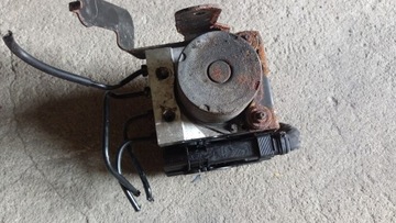 фото thumb №1, Kia ceed 06-12 насос abs