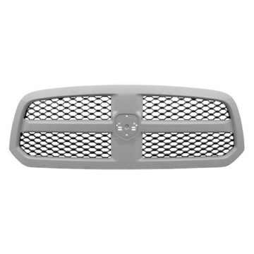 фото thumb №1, Решётка решётка радиатора sport dodge ram 1500 2013-2018 новый