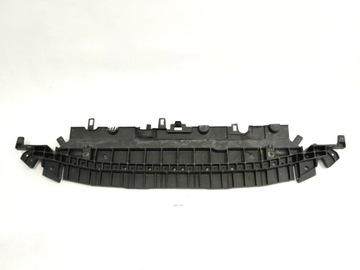 фото thumb №1, Усилитель балка перед citroen ds3 c3 9805065080