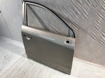 фото thumb №5, Opel antara дверь правый перед передние