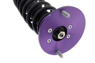 5903713132424 Зі Шроту, фото thumb