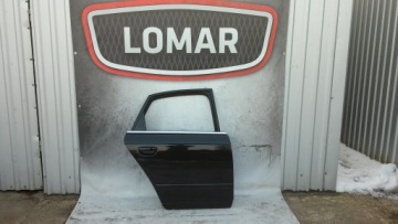 Купить Audi a4 b7 дверь задняя задние правое, фото thumb