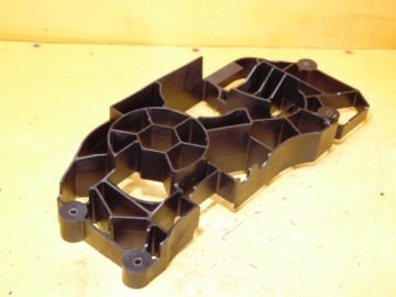 Вкладиш картера масляний a6 c6 3.0 tdi 059103138c Ціна, фото thumb