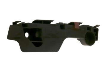 Купить Направляющая кронштейн бампера правый mazda 6 2008-12 usa, фото thumb