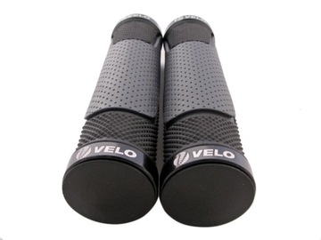 VELO VLG 776 AD3 ГЕЛЕВЫЕ РУЧКИ CHW11 C.SZ.