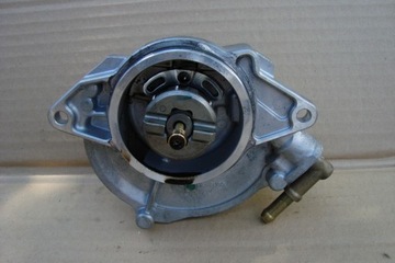 PUMPE VAKUUM AUDI A5 3.0 TDI