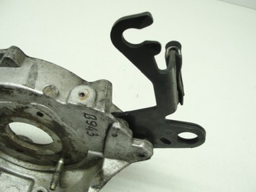 фото thumb №5, Кронштейн насоса впрыска c8 807 phedra 2.2 jtd