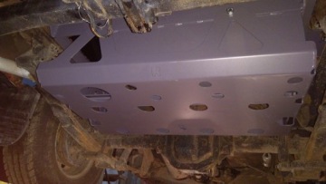 фото thumb №7, Opel frontera a 3d бак топлива kombo rtech