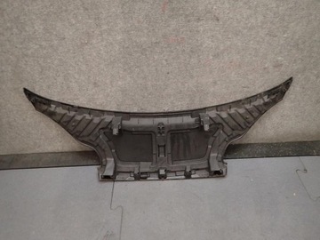 фото thumb №2, Капот smart fortwo 07-