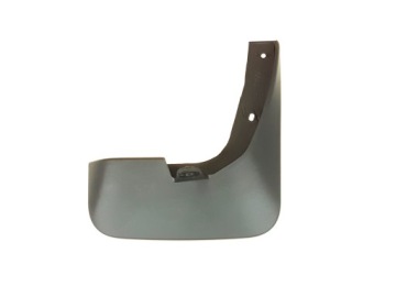 фото thumb №1, Auris ii 2 12-18 kombi бризковик правий задня задній