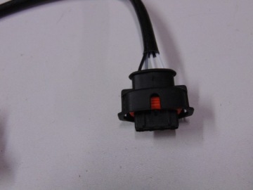 Датчик лямбда-зонд opel agila astra corsa 150078210 в Україні, фото thumb