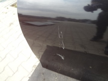 фото thumb №2, Seat leon ii 04-12r дверь левая задняя