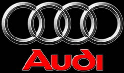 AUDI A8 D5 Задний фонарь OLED 4N0945207B 4N0945095G